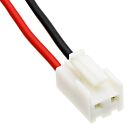 Batteri for DOTLUX EXIT, 5389 5395 3.2 V 3000 mAh LiFePO4