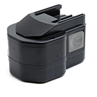 Batteri till AEG, Geberit Mapress,  14.4V 3.0Ah NiMH 