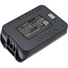 Batteri for LXE MX8 161376-0001 3.7 V 3350 mAh Li-ion