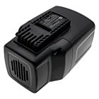 Batteri for Jonsered CC16i, CC16i String Trimmer, HT24i, HT24i PR140Li 58 V 5000 mAh Li-ion