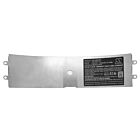 Batteri for Meta Oculus Quest Pro 345-00677-B 3.85 V 5540 mAh Li-ion