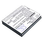 Batteri for Cilico F880, F880PEU, F880P CL5700 3.8 V 5600 mAh Li-ion