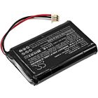 Batteri for Huawei F530, FP515H, F501, F516, ETS5623, F202, F3 HBMAAF 3.7 V 1800 mAh Li-ion