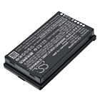 Batteri for Telox TE320 TEB-4000 3.8 V 4000 mAh Li-ion