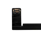 Batteri for Apple iPhone 12 Mini A2471 3.83 V 2550 mAh Li-Polymer