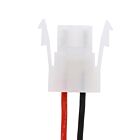 Batteri for Lite-Plan HRN/4, HRN/4-K; Thorn Voyager TwinSpot 3409 4.8 V 4000 mAh Ni-CD