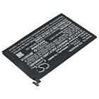 Batteri for Apple A2567, A2568, A2569, iPad Mini 6 A2522 3.8 V 5000 mAh Li-Polymer