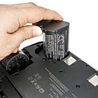 Batteri for iRobot Braava Jet M6, M611020, M612880, M612680, M ALB-C 10.8 V 2600 mAh Li-ion
