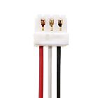 Batteri for Vodafone Disney Neo TLp004D1 3.8 V 400 mAh Li-Polymer