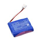 Batteri for COMEN Synhas CMLI1X3I001A 11.1 V 2600 mAh Li-ion