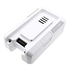 Batteri for Tineco A11 Tango, PWRHERO, A11 Hero EX, A11 Hero A11-07 21.6 V 2000 mAh Li-ion
