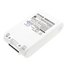 Batteri for Xiaomi Dreame G9, Dreame T10, Dreame T20, P2010, P 3027689 25.2 V 2400 mAh Li-ion