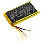 Batteri for JBL Tune 225 TWS Charging Case GSP571935 02 3.7 V 350 mAh Li-Polymer