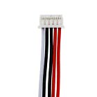 Batteri for V Tech RM5764HD, RM5764-2HD 634169 3.7 V 2000 mAh Li-Polymer
