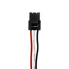 Batteri for Logitech 984-001405, Ultimate Ears Boom 3, S-00170 T123682016VK 3.7 V 3400 mAh Li-ion