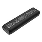 Batteri for Konftel 300M, 300MX, 300W, 300WX; Avaya B169, B169 900102095 7.4 V 5050 mAh Li-ion