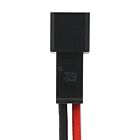 Batteri for Aricon M-9000E, M9000E 7.4 V 5200 mAh Li-ion