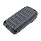 Batteri for Rowenta EO9617, EO9617NO/4, EO9617NO / 4Q0, EO9631 RS-2230002213 22.2 V 2000 mAh Li-ion