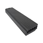 Batteri till Dell Inspiron 1440, 1750 4,6Ah 51Wh 6 celler K450N