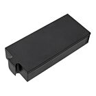 Batteri for Insta360 Pro, Pro VR, Pro 2 PT854291-2S 7.6 V 5000 mAh Li-ion