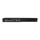 Batteri for Canon BJ-I70, BJ-I80, BJ-IP90, Pixma I70, Pixma I8 LB-51 10.8 V 3400 mAh Li-ion