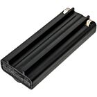 Batteri for Nightstick XPP-5570, XPR-5572; Bayco XPP-5570, XPR 5572-BATT 3.7 V 3400 mAh Li-ion