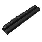 Batteri for HP ProBook 11 G1, ProBook 11 G2, ProBook 11 EE, Pr DB06XL 11.1 V 2600 mAh Li-ion