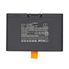 Batteri for JBL Boombox 4, PartyBox 520, PartyBox 720 FG6CELL21700G 21.6 V 5000 mAh Li-ion
