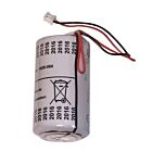 3,6v batteri for Kamstrup Multical 402, 602, 801 1606-064