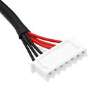 Batteri for Sony SRS-XG300 903867-2S2P 7.4 V 6700 mAh Li-ion