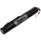 Batteri for Bang & Olufsen BeoLit 15, BeoLit 17, BeoPlay A2, B J406/ICR18650NH-2S 7.4 V 2600 mAh Li-ion