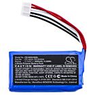 Batteri for Harman/Kardon One CP-HK05 3.7 V 1800 mAh Li-Polymer