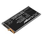 Batteri for Samsung Galaxy Z Fold4, SM-F936J, SM-W9023, W23 5G EB-BF937ABY 3.88 V 2200 mAh Li-Polymer