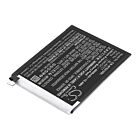 Batteri for Cricket SN509C, Outlast 5G, Outlast 5G SN509C; AT& BL-A67CT 3.85 V 4000 mAh Li-Polymer