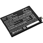 Batteri for BLU G91 Pro, G0530WW C496588490P 3.85 V 4600 mAh Li-Polymer