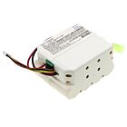 Batteri for Bissell 2602Z, P2822-21, 2602C 61-0088-010 21.6 V 3000 mAh Li-ion