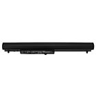 Batteri for HP 15-F018DX, 15-F133CA, 14-y001la, 15-F100DX, 15- 775625-221 11.1 V 2600 mAh Li-ion