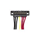 Batteri for Asus E406MA-1C, E406MA-EB199TS, E406MA-BV199TS, E4 C31N1721 11.4 V 4800 mAh Li-Polymer