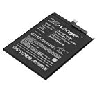 Batteri for Huawei P10 Plus, P10 Plus Premium Edition, P10 Plu HB386589CW 3.82 V 3750 mAh Li-Polymer
