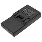 Batteri for Karcher VC 4 Cordless myHome, VC 4 Cordless Premiu 9.754-766.0 25.2 V 2000 mAh Li-ion