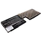 Batteri for HP Envy 15-1000, Envy 15-1099xl, Envy 15-1099eo, E HSTNN-OB1J 7.4 V 4050 mAh Li-Polymer