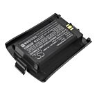 Batteri for Pax S90 IS497 7.4 V 2200 mAh Li-ion
