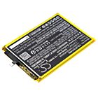 Batteri for ZTE Blade V40, Blade V40 5G, V40 Vita, 8045 Li3951T44P8h956656 3.87 V 5000 mAh Li-Polymer