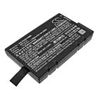Batteri for Philips Goldway G30E ME202C 10.8 V 7800 mAh Li-ion