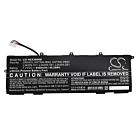 Batteri for HP EliteBook X360 830 G6 OR04XL 7.7 V 6400 mAh Li-Polymer