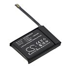 Batteri for Apple Watch Series S9 45mm A3009 3.86 V 300 mAh Li-Polymer