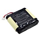 Batteri for Libratone INR18650-4S1P-GYH 14.8 V 2600 mAh Li-ion