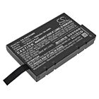 Batteri for ChenWei CWH-2020 ME202C 10.8 V 7800 mAh Li-ion