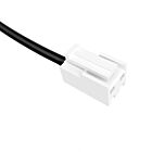Batteri for VBOT M235, M8, My Mini Robot B2312777 14.4 V 1500 mAh Ni-MH