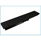 Batteri for HP ProBook 5220m 595669-721 14.8 V 2200 mAh Li-ion